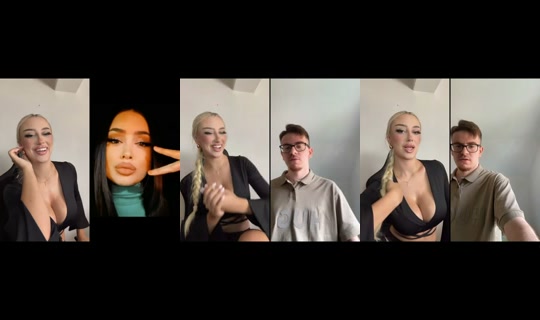 nedajolic's Live Session — Jul 8, 2026, 10:56 AM