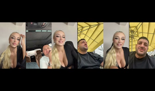 nedajolic's Live Session — Jul 8, 2026, 12:42 PM