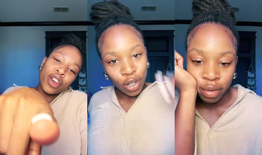 neduwhatitdo's Live Session — Jul 25, 2026, 10:52 PM