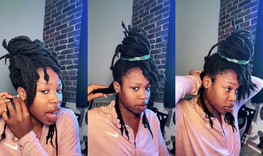 neduwhatitdo's Live Session — Jul 26, 2026, 4:05 PM