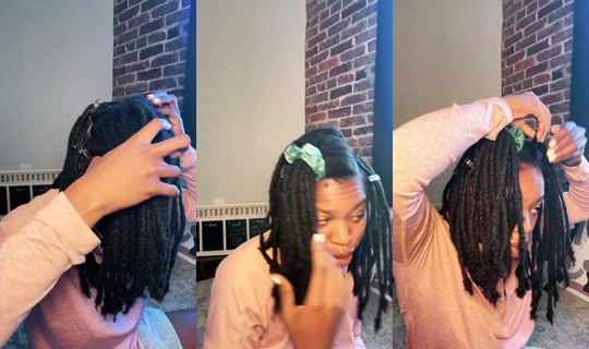 neduwhatitdo's Live Session — Jul 26, 2026, 5:54 PM