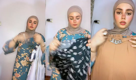 neeben6's Live Session — Jul 8, 2026, 10:52 AM