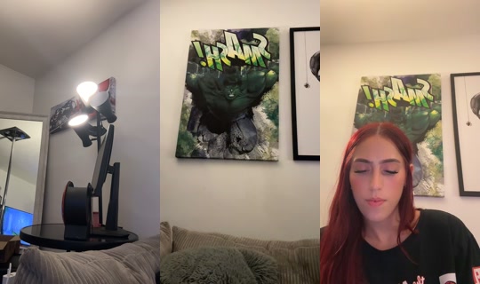 needmorenova_'s Live Session — Aug 22, 2026, 9:03 AM