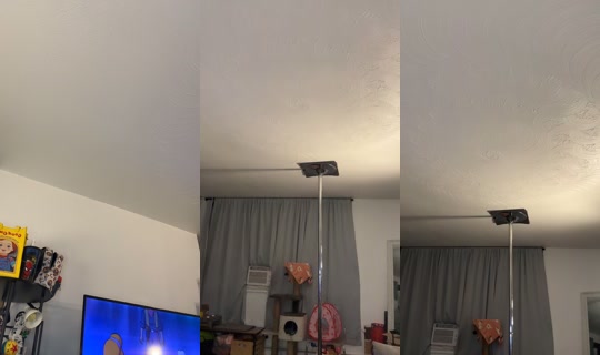needmorenova_'s Live Session — Aug 23, 2026, 5:23 AM