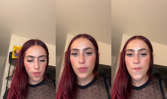 needmorenova_'s Live Session — Aug 23, 2026, 6:29 AM
