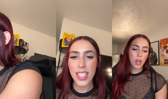 needmorenova_'s Live Session — Aug 23, 2026, 6:44 AM