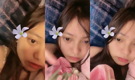 neeeyyyaaaa_'s Live Session — Jul 26, 2026, 12:26 AM