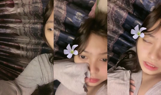 neeeyyyaaaa_'s Live Session — Jul 26, 2026, 9:13 PM
