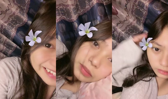 neeeyyyaaaa_'s Live Session — Jul 26, 2026, 9:58 PM