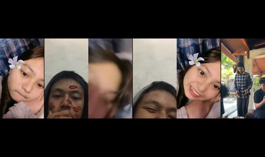 neeeyyyaaaa_'s Live Session — Jul 27, 2026, 12:40 AM