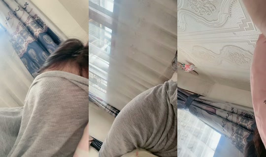 neeeyyyaaaa_'s Live Session — Jul 27, 2026, 5:26 AM