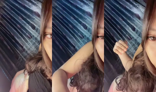 neeeyyyaaaa_'s Live Session — Jul 27, 2026, 4:59 PM