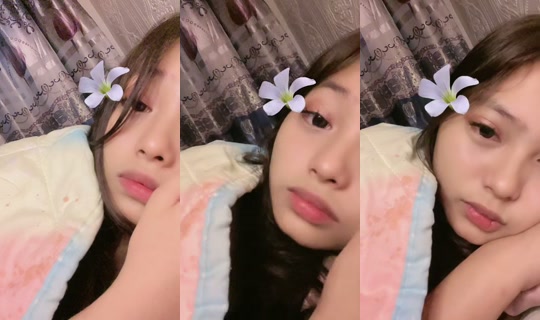neeeyyyaaaa_'s Live Session — Jul 27, 2026, 5:43 PM