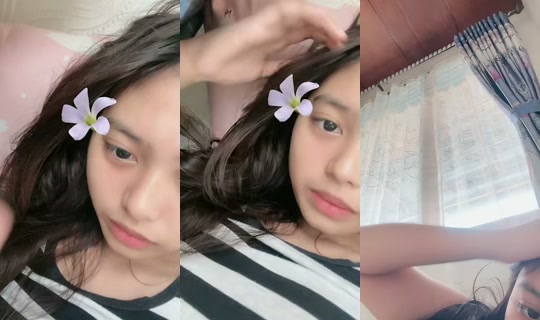 neeeyyyaaaa_'s Live Session — Jul 28, 2026, 6:45 AM