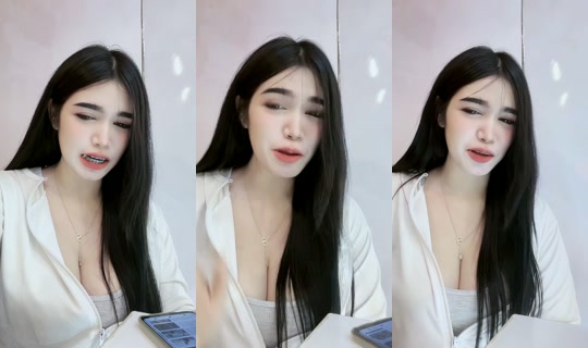 neen_a16's Live Session — Jul 8, 2026, 3:50 PM