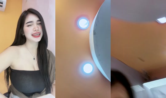 neen_a16's Live Session — Jul 29, 2026, 4:48 PM