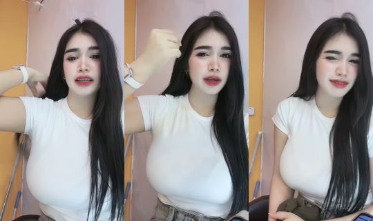 neen_a16's Live Session — Aug 1, 2026, 3:37 PM