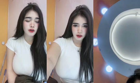 neen_a16's Live Session — Aug 1, 2026, 4:27 PM