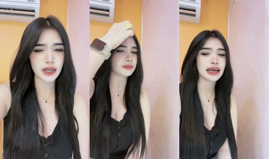 neen_a16's Live Session — Sep 21, 2026, 3:43 PM