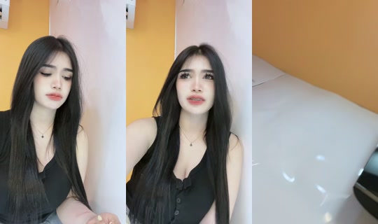 neen_a16's Live Session — Sep 21, 2026, 4:33 PM