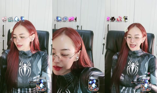 neena.v2's Live Session — Aug 5, 2026, 3:40 PM