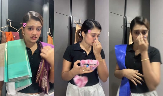 neesha0516's Live Session — Sep 6, 2026, 3:50 PM