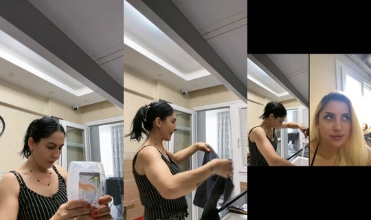 nefel.62's Live Session — Jul 14, 2026, 10:28 AM