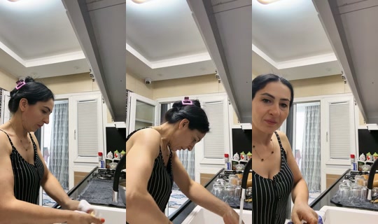 nefel.62's Live Session — Jul 15, 2026, 6:01 AM