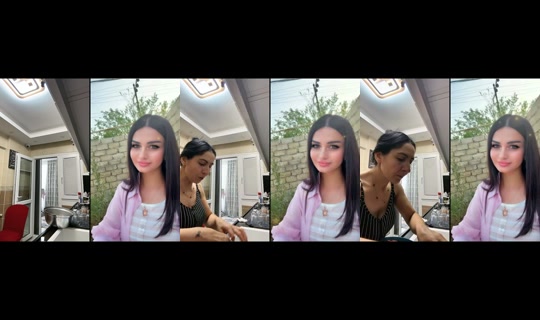 nefel.62's Live Session — Jul 15, 2026, 6:54 AM