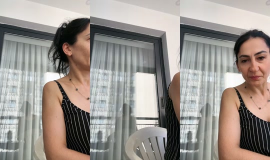 nefel.62's Live Session — Jul 15, 2026, 7:39 AM