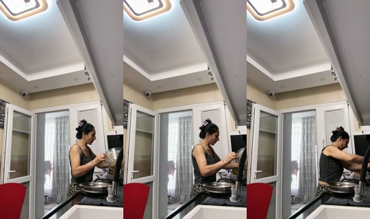 nefel.62's Live Session — Jul 15, 2026, 8:43 AM