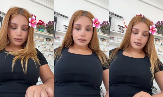 nefes_yedek999's Live Session — Aug 28, 2026, 7:47 AM