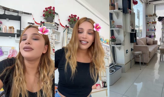 nefes_yedek999's Live Session — Aug 28, 2026, 8:02 AM