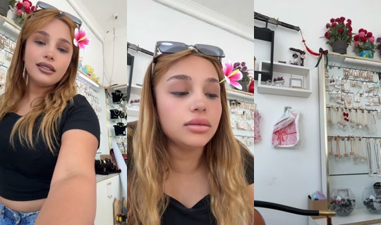 nefes_yedek999's Live Session — Aug 28, 2026, 8:52 AM
