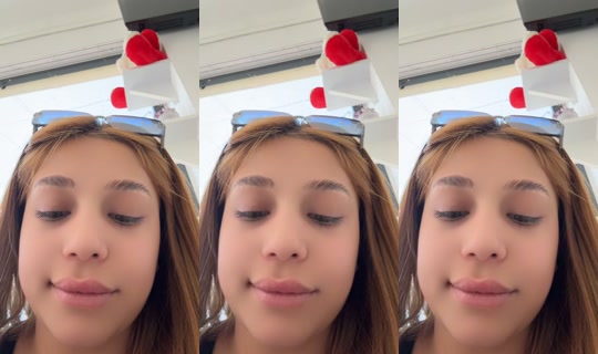 nefes_yedek999's Live Session — Aug 28, 2026, 9:24 AM
