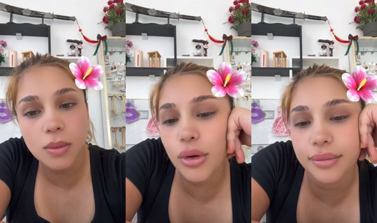 nefes_yedek999's Live Session — Aug 28, 2026, 10:51 AM