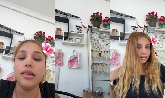 nefes_yedek999's Live Session — Aug 28, 2026, 11:06 AM