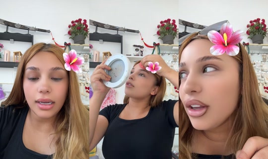 nefes_yedek999's Live Session — Aug 28, 2026, 11:56 AM