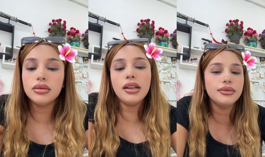 nefes_yedek999's Live Session — Aug 28, 2026, 2:03 PM