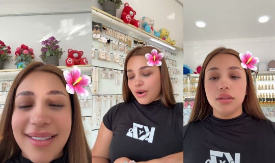 nefes_yedek999's Live Session — Aug 30, 2026, 5:11 AM
