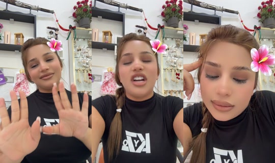 nefes_yedek999's Live Session — Aug 30, 2026, 2:35 PM