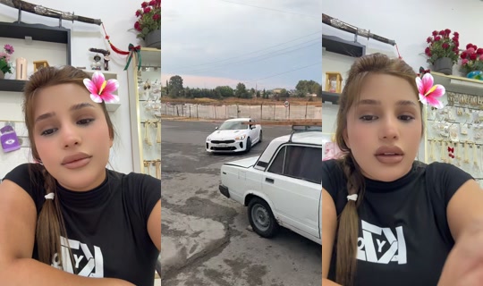 nefes_yedek999's Live Session — Aug 30, 2026, 2:53 PM