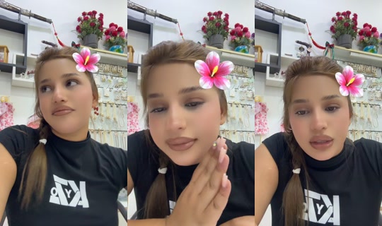nefes_yedek999's Live Session — Aug 30, 2026, 3:44 PM