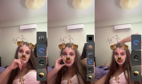 nefsss_csuu's Live Session — Jul 9, 2026, 12:57 AM