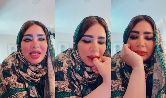negma284's Live Session — Jul 14, 2026, 12:08 PM