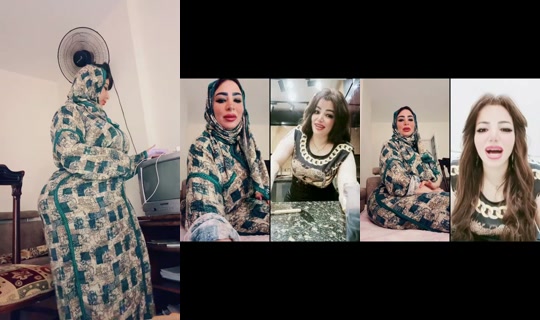 negma284's Live Session — Jul 14, 2026, 6:23 PM