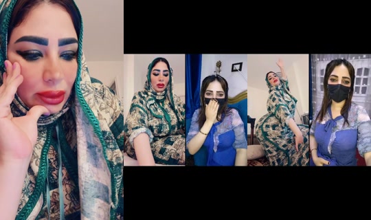 negma284's Live Session — Jul 14, 2026, 11:11 PM