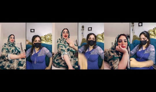 negma284's Live Session — Jul 15, 2026, 12:16 AM