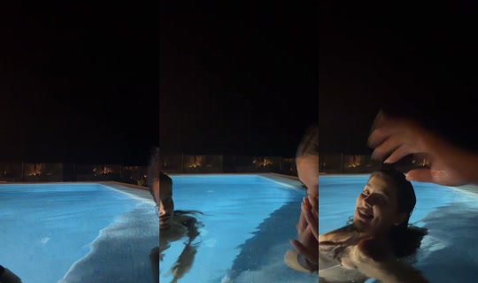 negriitas_77's Live Session — Aug 24, 2026, 12:12 AM