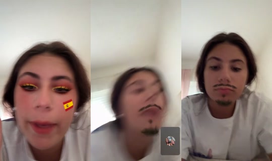 negriitas_77's Live Session — Aug 24, 2026, 2:43 PM